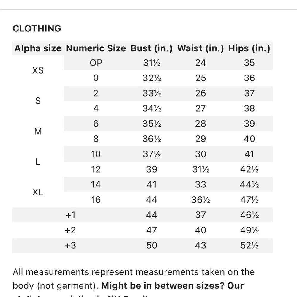 Devlin Priscilla Patchwork Boho Floral Dress Wome… - image 7